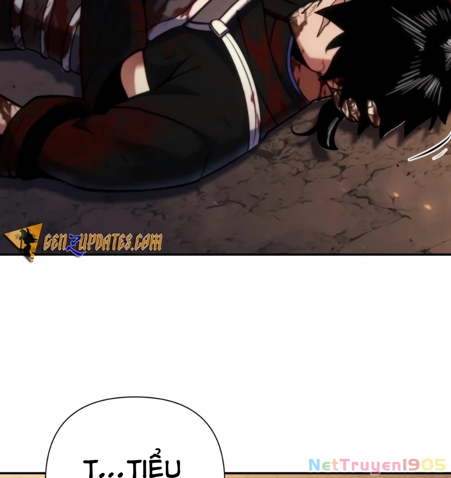 Lãng Nhân Bất Tử Chapter 0 - 90
