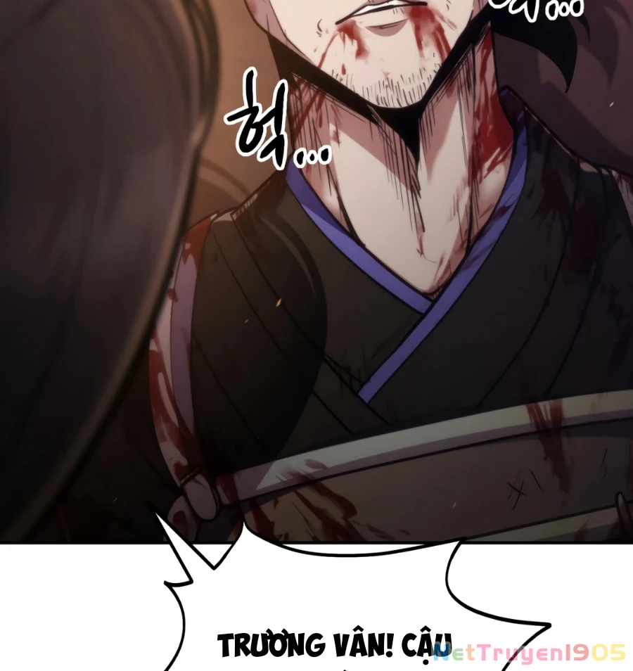 Lãng Nhân Bất Tử Chapter 0 - 92