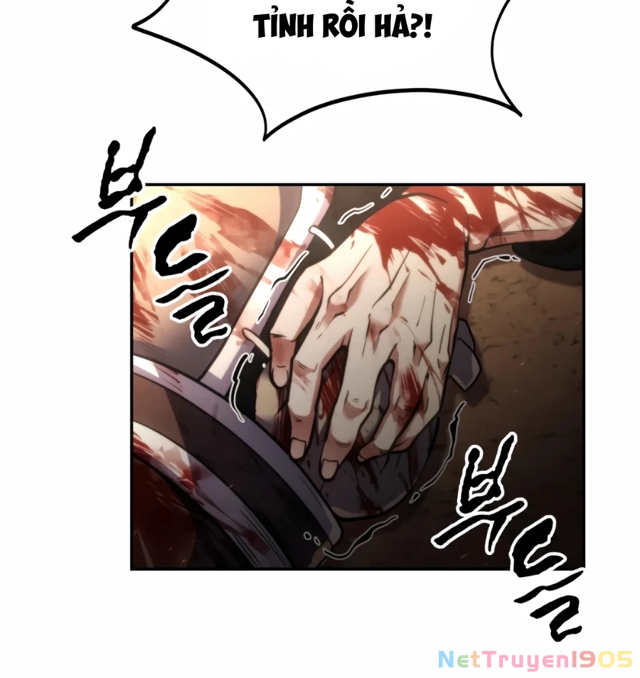 Lãng Nhân Bất Tử Chapter 0 - 93