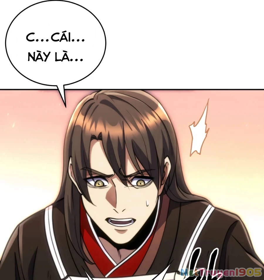Lãng Nhân Bất Tử Chapter 0 - 94