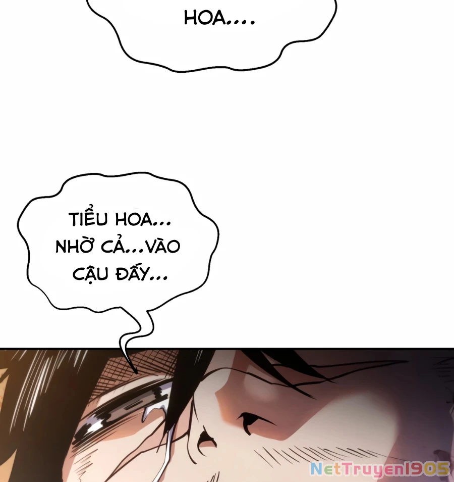 Lãng Nhân Bất Tử Chapter 0 - 98