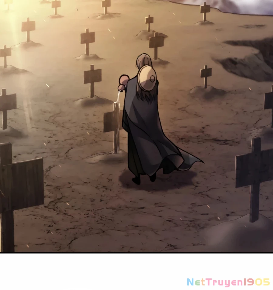 Lãng Nhân Bất Tử Chapter 0 - 112