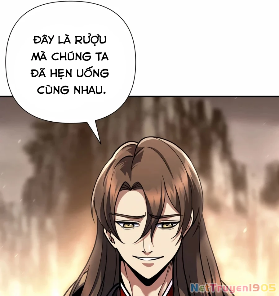 Lãng Nhân Bất Tử Chapter 0 - 113