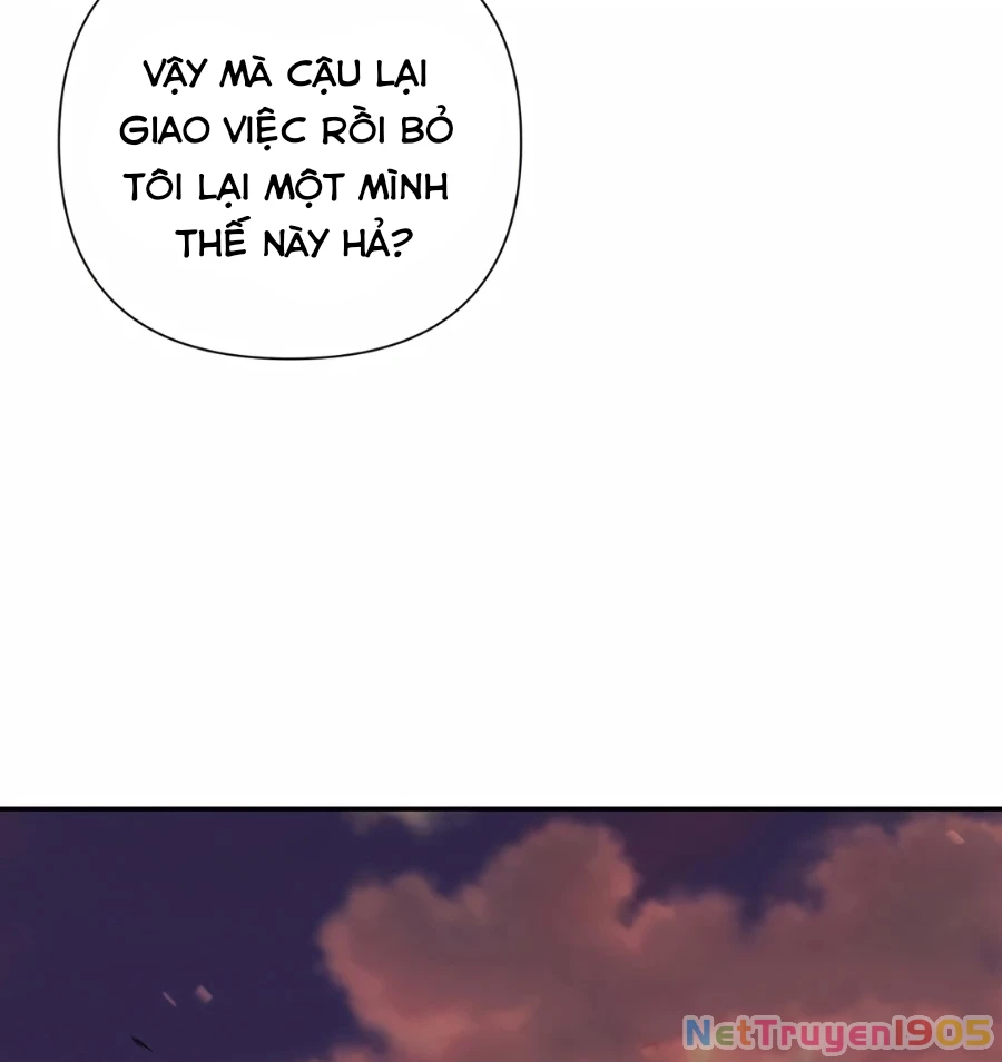 Lãng Nhân Bất Tử Chapter 0 - 116