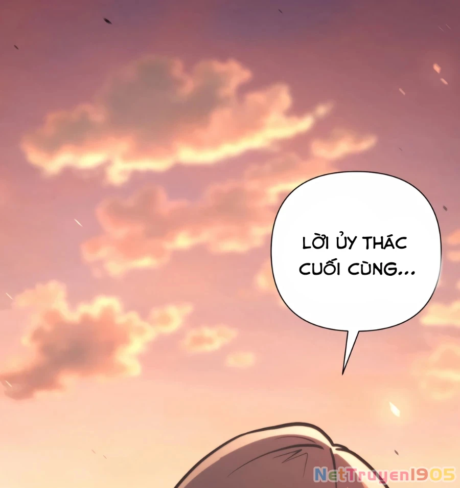 Lãng Nhân Bất Tử Chapter 0 - 118