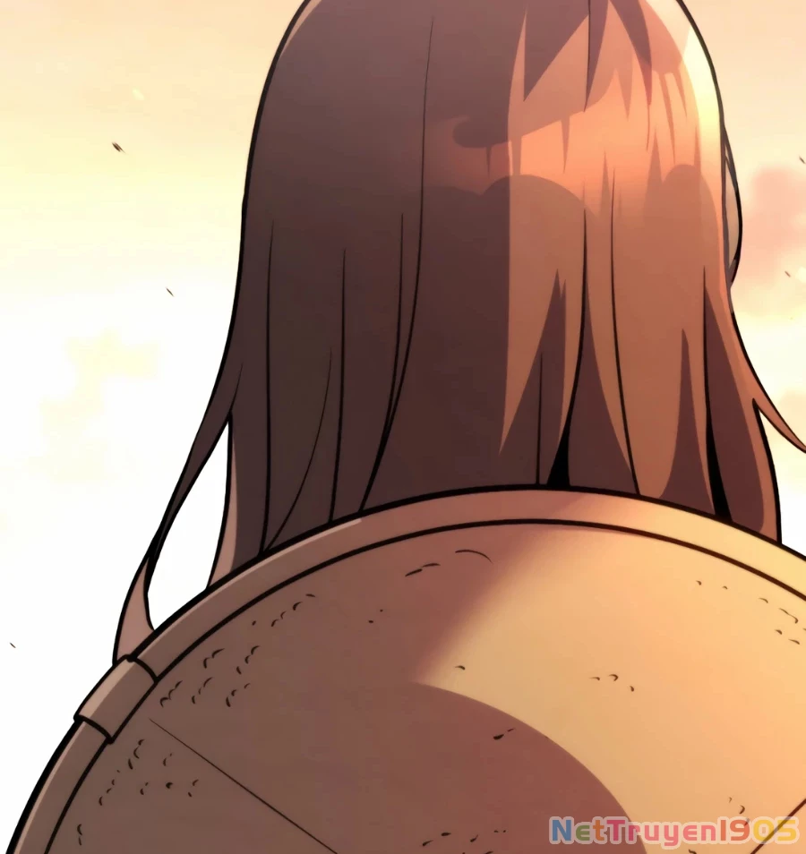 Lãng Nhân Bất Tử Chapter 0 - 119