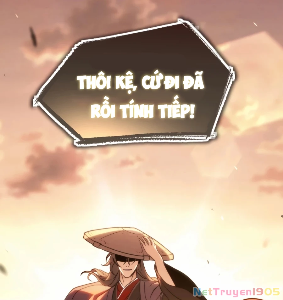 Lãng Nhân Bất Tử Chapter 0 - 125