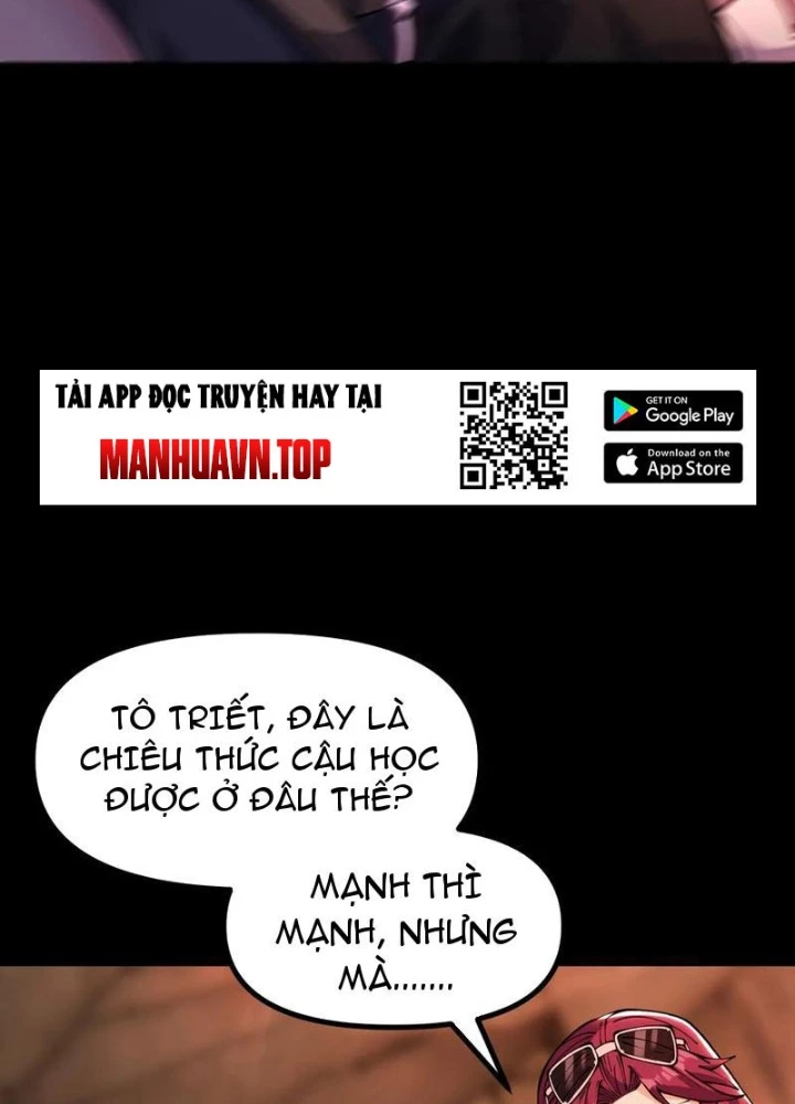 Sau khi quỷ dị giáng lâm, ta mở khóa tháp thông thiên Chapter 14 - 9