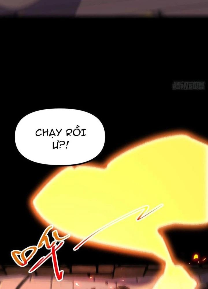 Sau khi quỷ dị giáng lâm, ta mở khóa tháp thông thiên Chapter 14 - 25