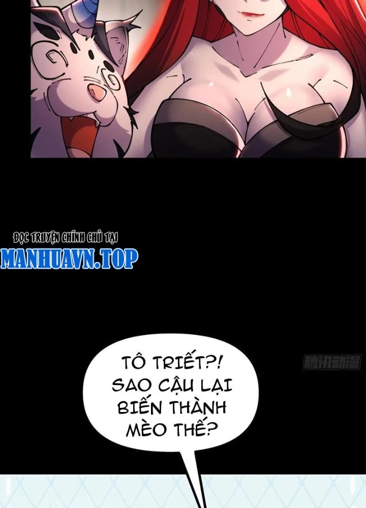 Sau khi quỷ dị giáng lâm, ta mở khóa tháp thông thiên Chapter 14 - 47