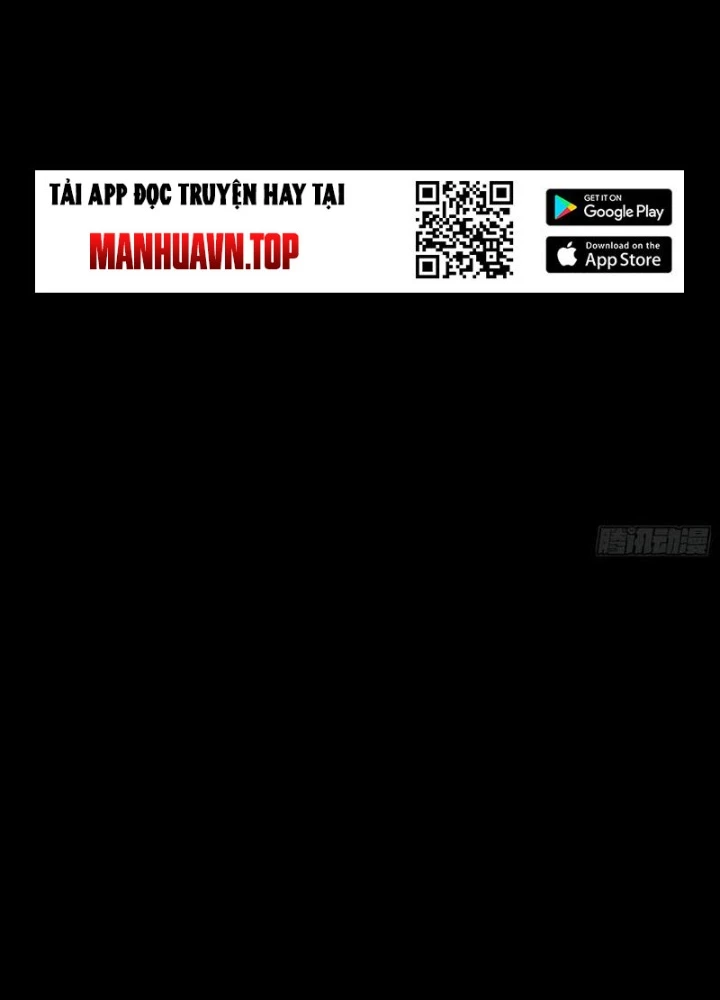 Sau khi quỷ dị giáng lâm, ta mở khóa tháp thông thiên Chapter 14 - 51