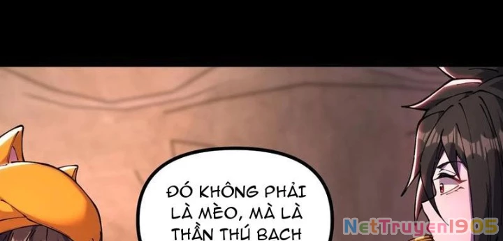 Sau khi quỷ dị giáng lâm, ta mở khóa tháp thông thiên Chapter 14 - 52