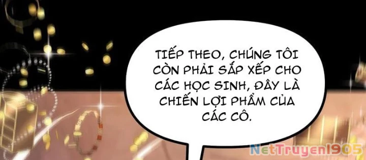 Sau khi quỷ dị giáng lâm, ta mở khóa tháp thông thiên Chapter 14 - 56