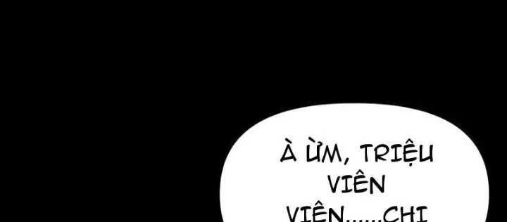 Sau khi quỷ dị giáng lâm, ta mở khóa tháp thông thiên Chapter 14 - 64