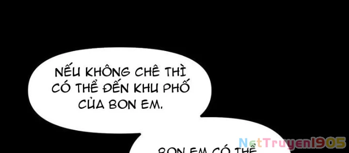 Sau khi quỷ dị giáng lâm, ta mở khóa tháp thông thiên Chapter 14 - 66