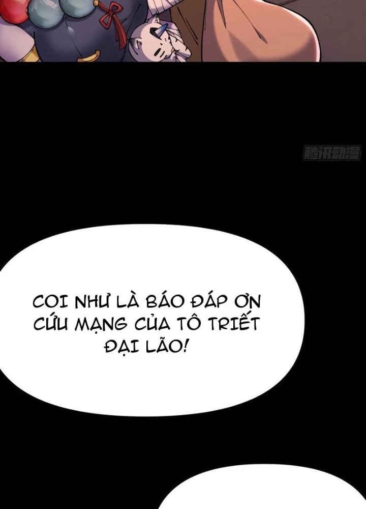 Sau khi quỷ dị giáng lâm, ta mở khóa tháp thông thiên Chapter 14 - 69
