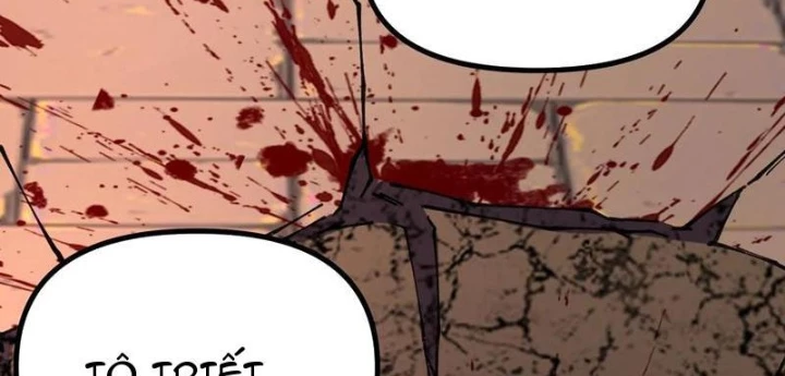 Sau khi quỷ dị giáng lâm, ta mở khóa tháp thông thiên Chapter 14 - 72