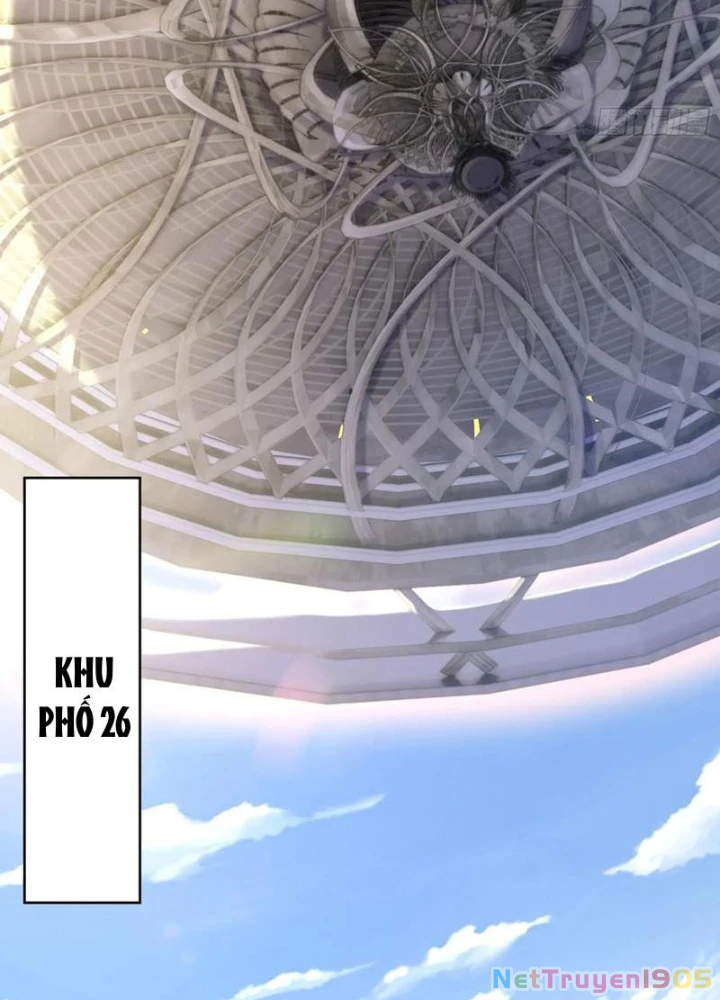 Sau khi quỷ dị giáng lâm, ta mở khóa tháp thông thiên Chapter 14 - 81