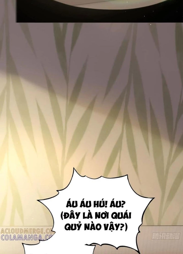 Sau khi quỷ dị giáng lâm, ta mở khóa tháp thông thiên Chapter 14 - 89