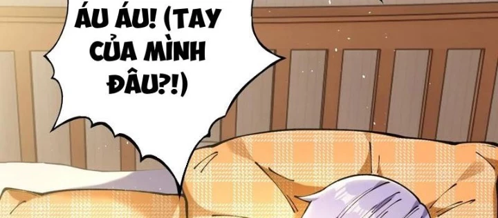Sau khi quỷ dị giáng lâm, ta mở khóa tháp thông thiên Chapter 14 - 90