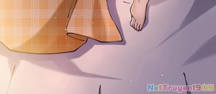 Sau khi quỷ dị giáng lâm, ta mở khóa tháp thông thiên Chapter 14 - 92
