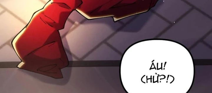 Sau khi quỷ dị giáng lâm, ta mở khóa tháp thông thiên Chapter 14 - 94