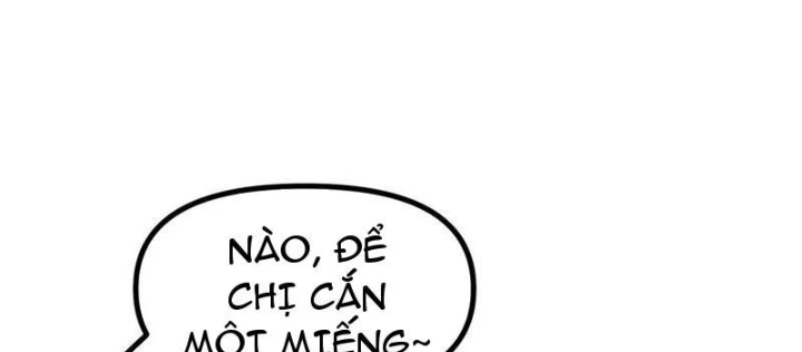 Sau khi quỷ dị giáng lâm, ta mở khóa tháp thông thiên Chapter 14 - 98
