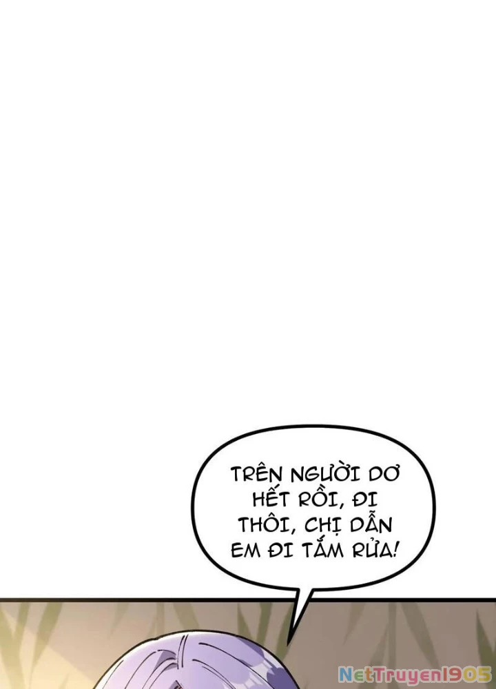 Sau khi quỷ dị giáng lâm, ta mở khóa tháp thông thiên Chapter 14 - 101