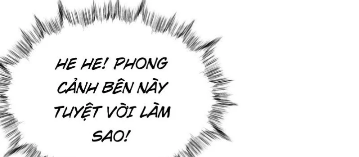 Sau khi quỷ dị giáng lâm, ta mở khóa tháp thông thiên Chapter 14 - 108