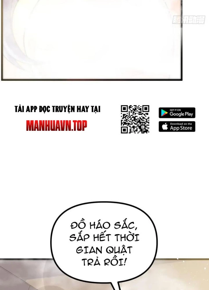 Sau khi quỷ dị giáng lâm, ta mở khóa tháp thông thiên Chapter 14 - 111