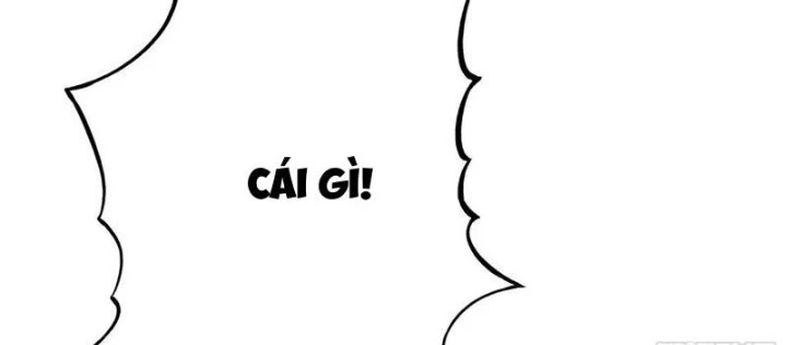 Sau khi quỷ dị giáng lâm, ta mở khóa tháp thông thiên Chapter 14 - 114