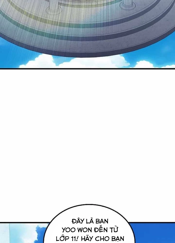 Vô tình ghi danh Chapter 54 - 3