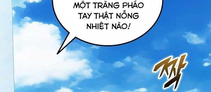 Vô tình ghi danh Chapter 54 - 4