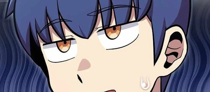 Vô tình ghi danh Chapter 54 - 6