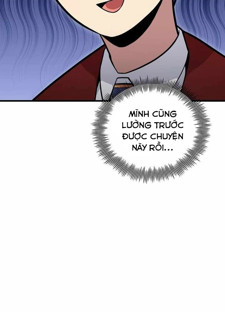 Vô tình ghi danh Chapter 54 - 7