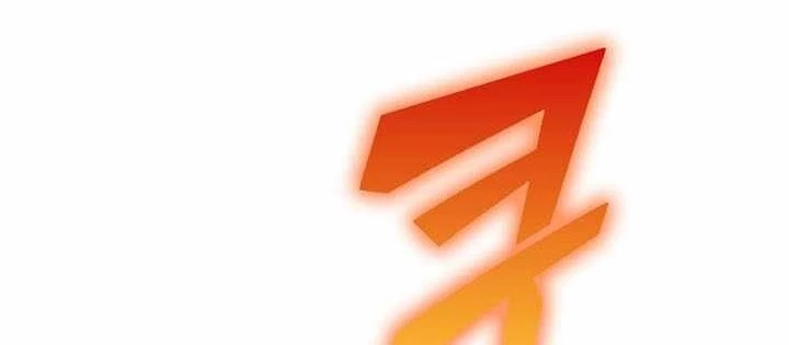 Vô tình ghi danh Chapter 54 - 8