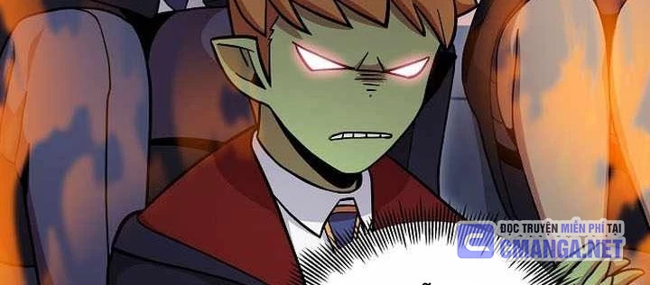 Vô tình ghi danh Chapter 54 - 10