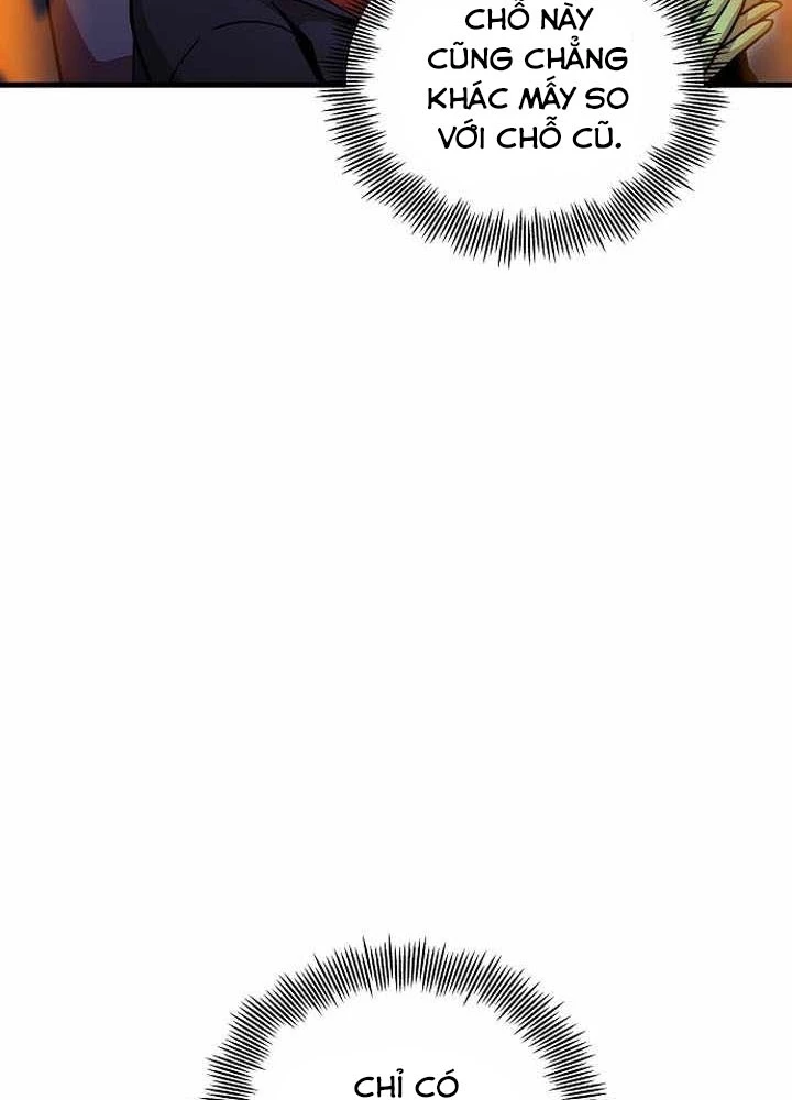 Vô tình ghi danh Chapter 54 - 11
