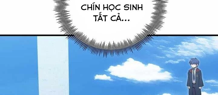 Vô tình ghi danh Chapter 54 - 12