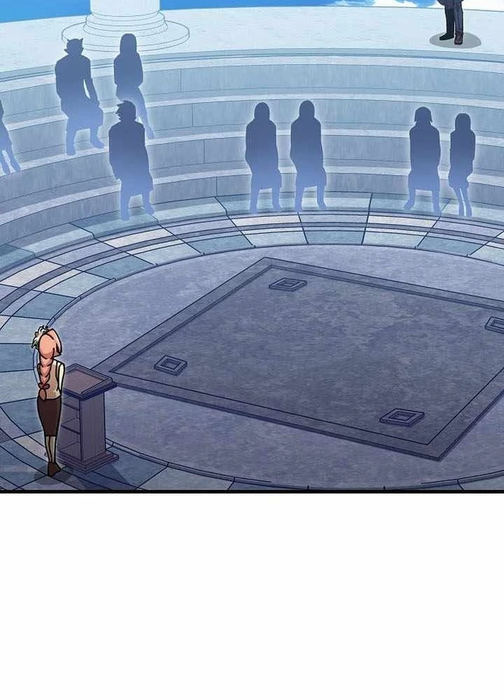 Vô tình ghi danh Chapter 54 - 13