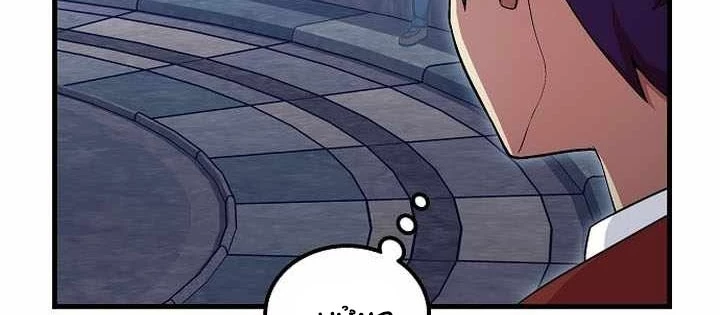 Vô tình ghi danh Chapter 54 - 18