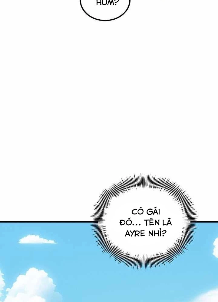 Vô tình ghi danh Chapter 54 - 19