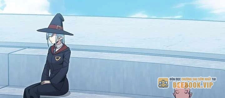 Vô tình ghi danh Chapter 54 - 20