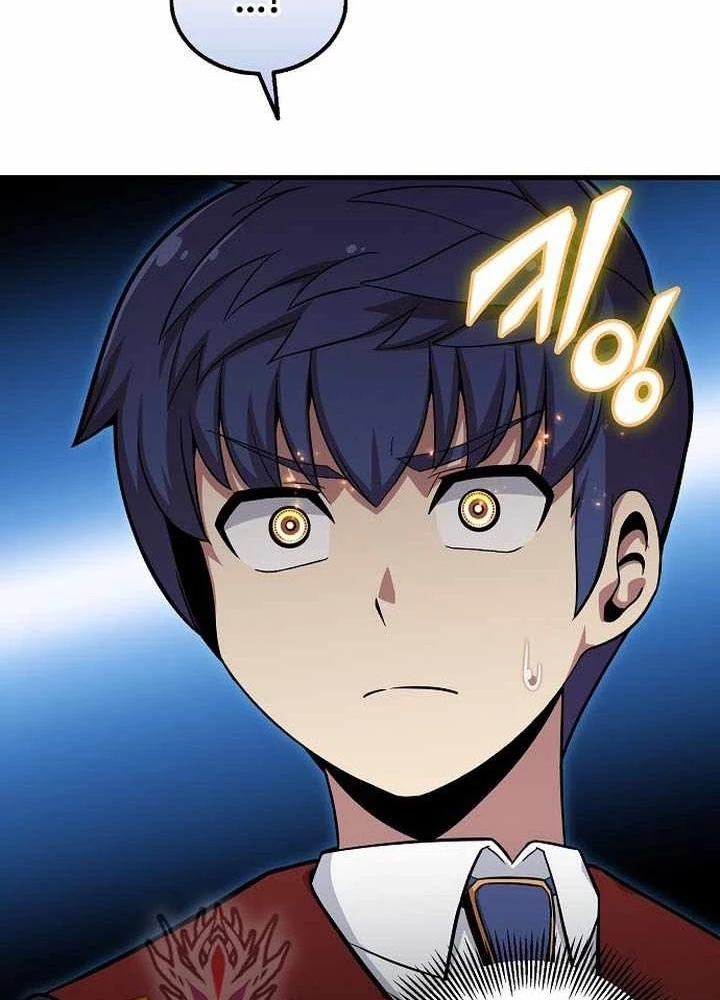 Vô tình ghi danh Chapter 54 - 23