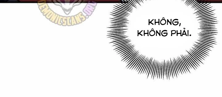 Vô tình ghi danh Chapter 54 - 24