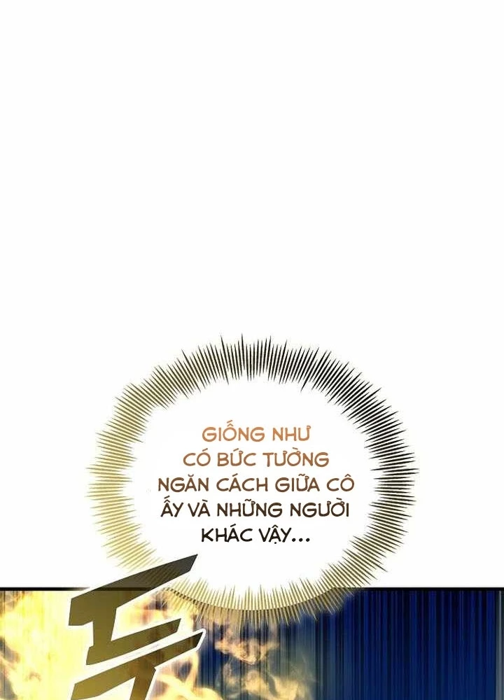 Vô tình ghi danh Chapter 54 - 25