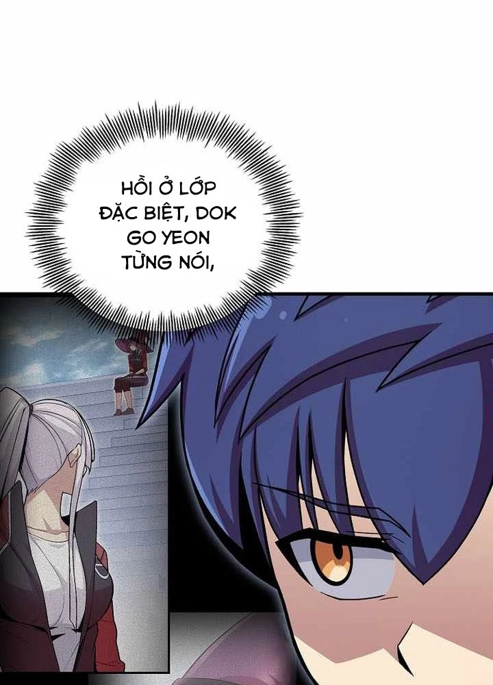 Vô tình ghi danh Chapter 54 - 29