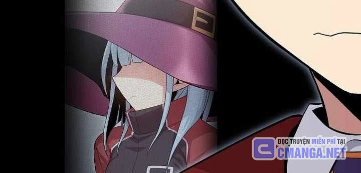 Vô tình ghi danh Chapter 54 - 30
