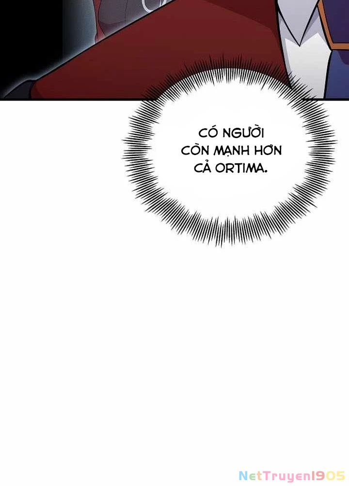 Vô tình ghi danh Chapter 54 - 31