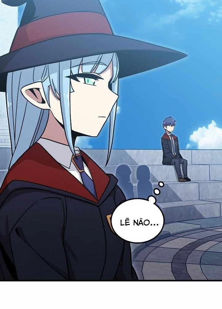 Vô tình ghi danh Chapter 54 - 33